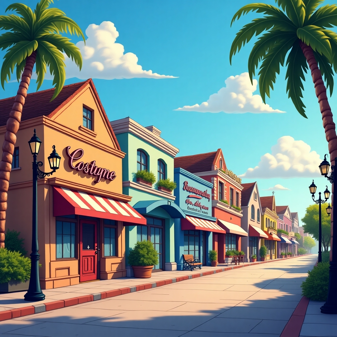 Finding the Best Local Businesses